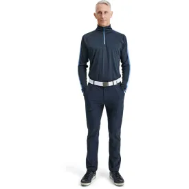 abacus-golf-t-shirt-a-manches-longues-tenby