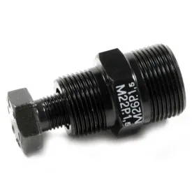 buzzetti-22x26x1.5mm-flywheel-puller