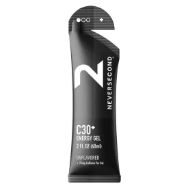 neversecond-c30--energigel-neutral-smag-60ml