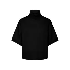 yas-emila-kurzarm-pullover