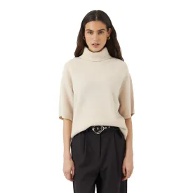 yas-emila-kurzarm-pullover
