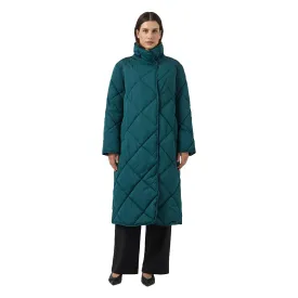 yas-selura-padded-jacket
