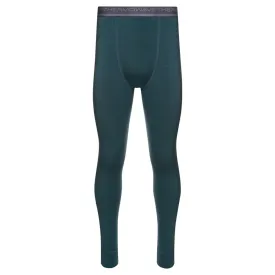 thermowave-merino-arctic-base-layer-pants