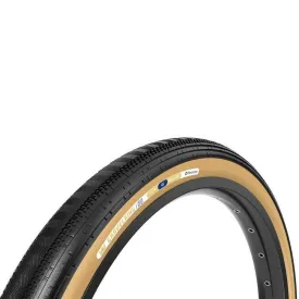 panaracer-gravelking-semislick--700c-x-28-gravel-tyre