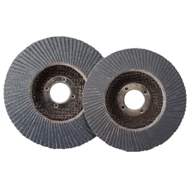 3m-roda-de-lixas-p80-com-haste