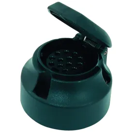 alko-ficha-femea-abs-de-13-pinos-12v