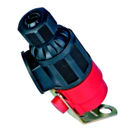 alko-abs-plug-support-12v