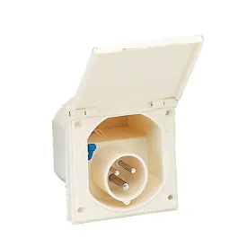 bals-deckstecker-16a