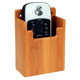 bamboo-gps-og-vhf-support