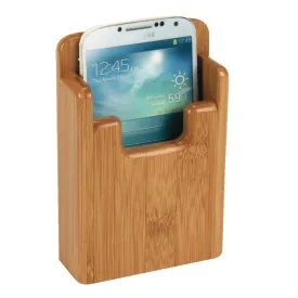 bamboo-support-smartphone