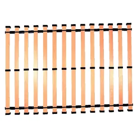 bedflex-排骨架-2-m