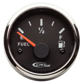 can-sb-fuel-gauge-58-mm