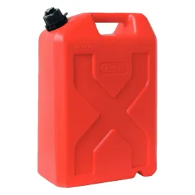can-sb-heavy-duty-storting-20l