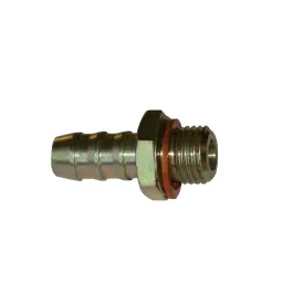 can-sb-connector-recte-2-unitats