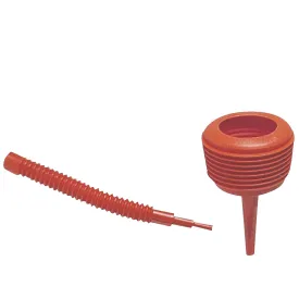 can-sb-t60003-funnel