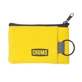 chums-cartera-flotant-assortit