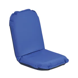 comfort-seat-assento-compact-basic