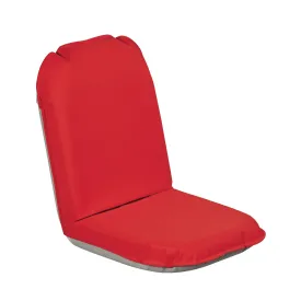 comfort-seat-compact-basic-stoel