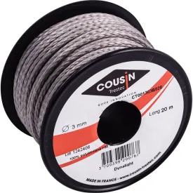 cousin-dynalight-mini-rep-12-m