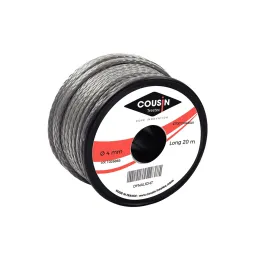 cousin-cap-dynalight-mini-40-m