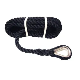 cousin-polyester-mooring-rope-5-m