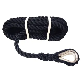 cousin-polyester-mooring-rope-7-m