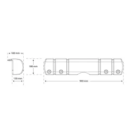 dan-fender-multi-dok-standardfender