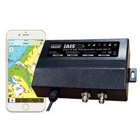 digital-yacht-ais-iaistx-transmitter-receiver