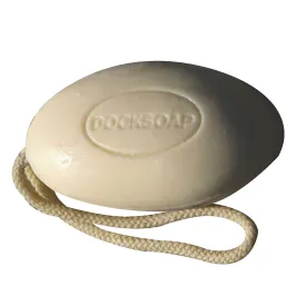 docksoap-on-rope-비누-175g
