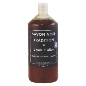docksoap-savon-1l