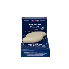 docksoap-sjampobar-70g