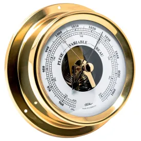 fischer-range-100-barometer