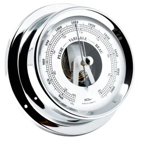 fischer-barometre-range-100