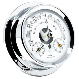 fischer-range-100-barometer-termometer-hygrometer