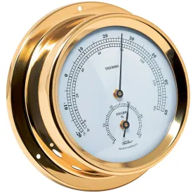 fischer-range-100-termometer-og-hygrometer