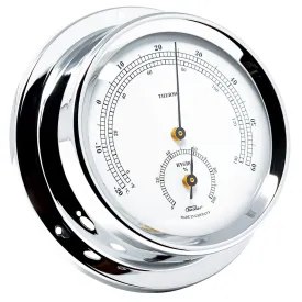 fischer-termometre-i-higrometre-range-100