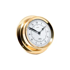 fischer-rellotge-range-100