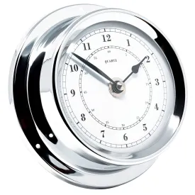 fischer-range-100-kello