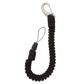 frendo-vhf-leash