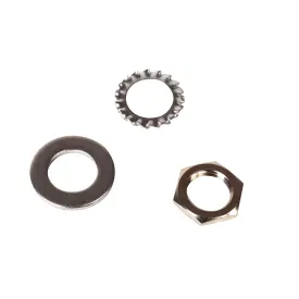 glomex-correction-du-jeu-de-support