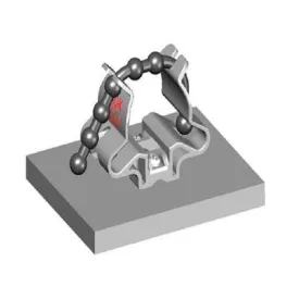 hook---moor-mooring-hook-support