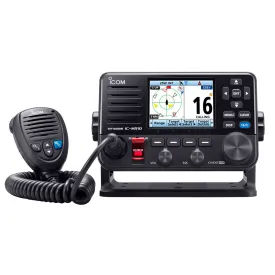 icom-ic-m510eais-evo-vhf-eike