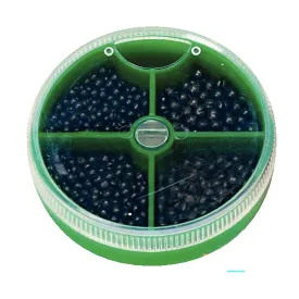 kerfil-lead-assorted