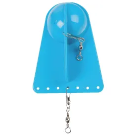 kerfil-profondizzatore