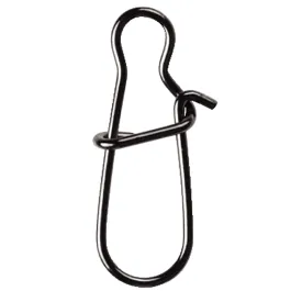 kerfil-j1044-snap