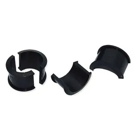 kerfil-stangholderreduktion