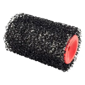 kiwigrip-b27333-roller