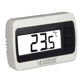 la-crosse-technology-digitalthermometer