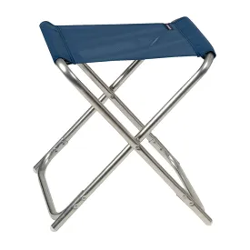 lafuma-tabouret-pliant