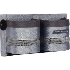 magic-marine-kahden-pullon-kassi